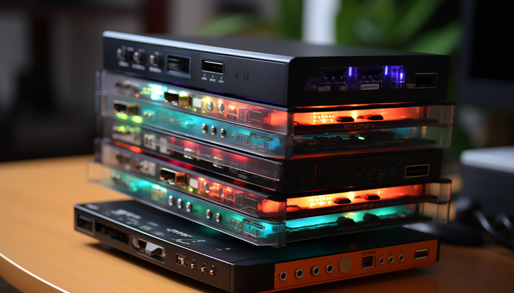 Résilier d'une box internet : des choses à savoir ?