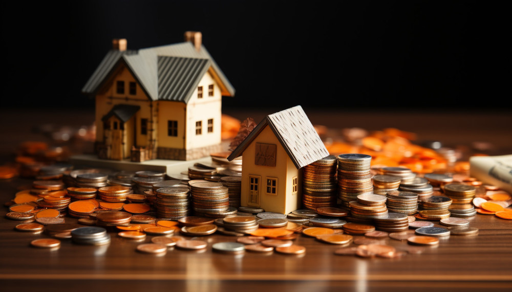 Rôle de la défiscalisation dans l’investissement immobilier