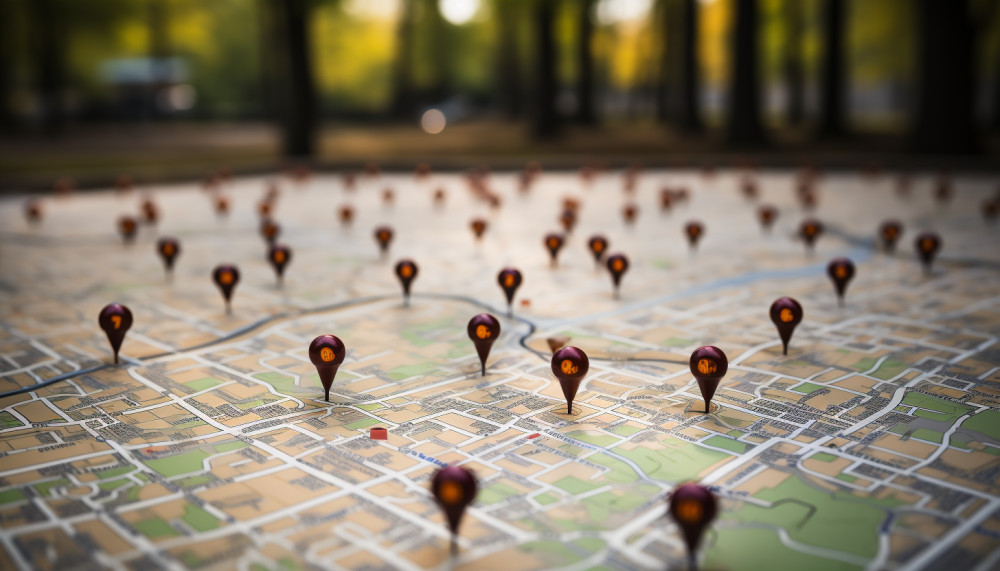 SEO local : Quels sont les techniques les plus rentables pour un bon référencement d’un site web ?