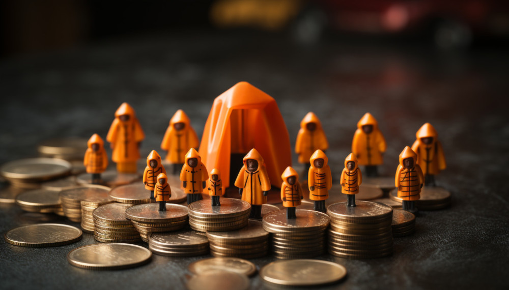 Souscrire à une assurance prévoyance : pourquoi est-ce important ?