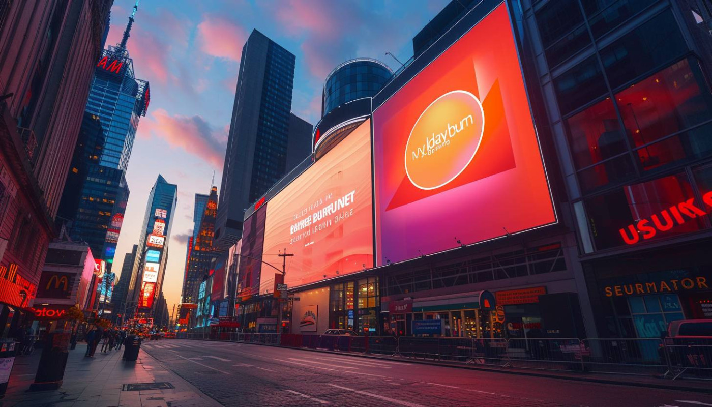 Stratégies efficaces pour utiliser les marques comme leviers de croissance