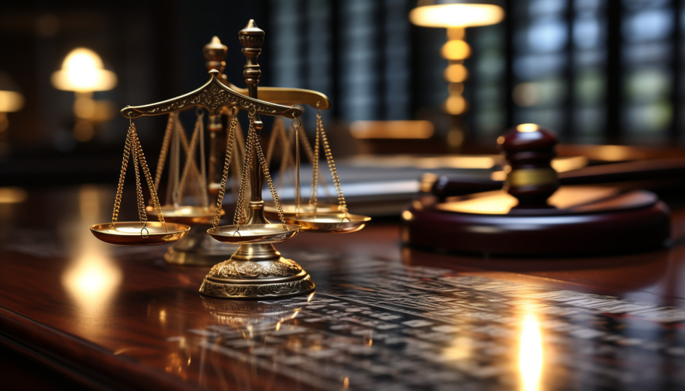 Tout savoir sur la responsabilité civile