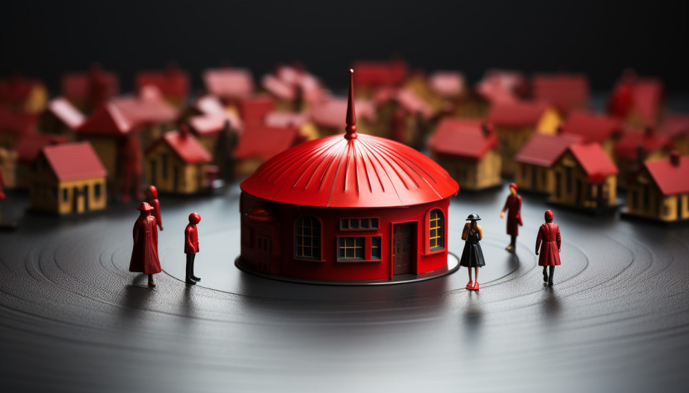 Tout savoir sur l’assurance responsabilité civile