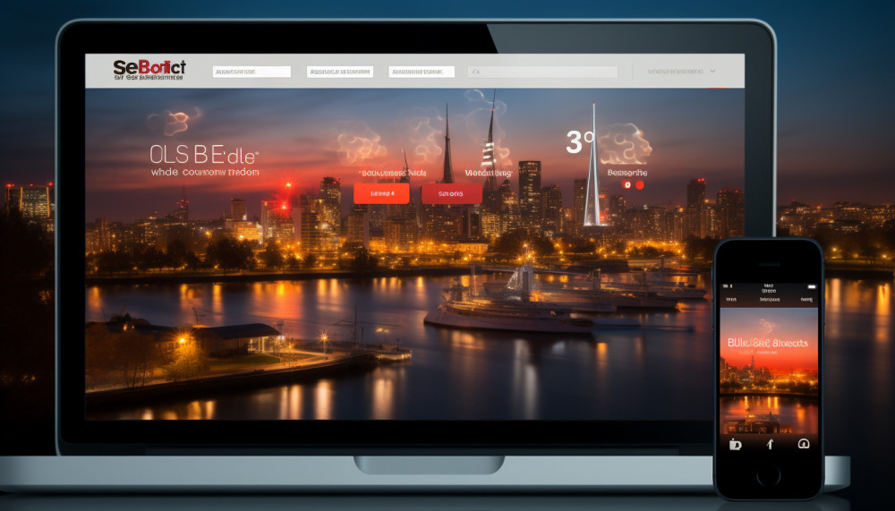 Tout savoir sur les experts SEO Bordeaux