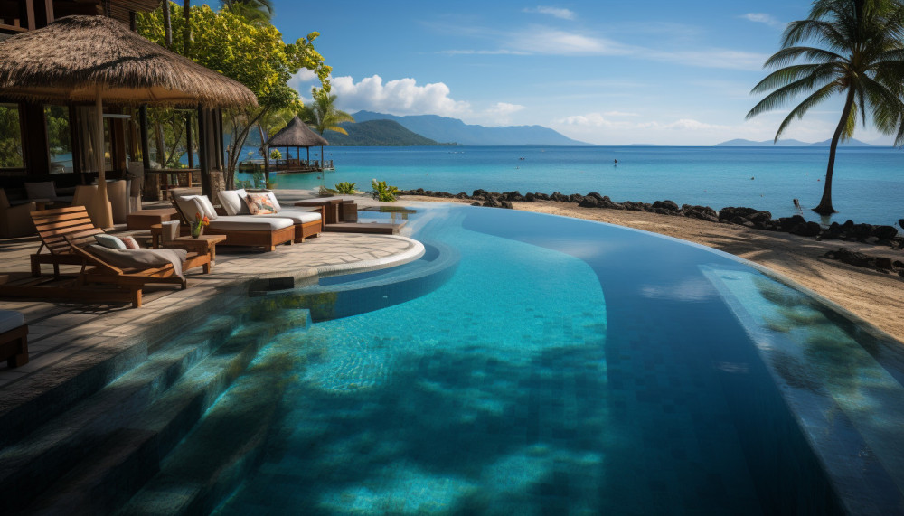 Vacances aux Seychelles : que faut-il savoir ?